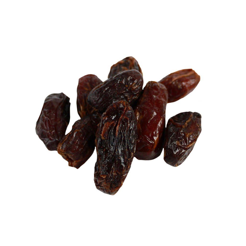 DATIL