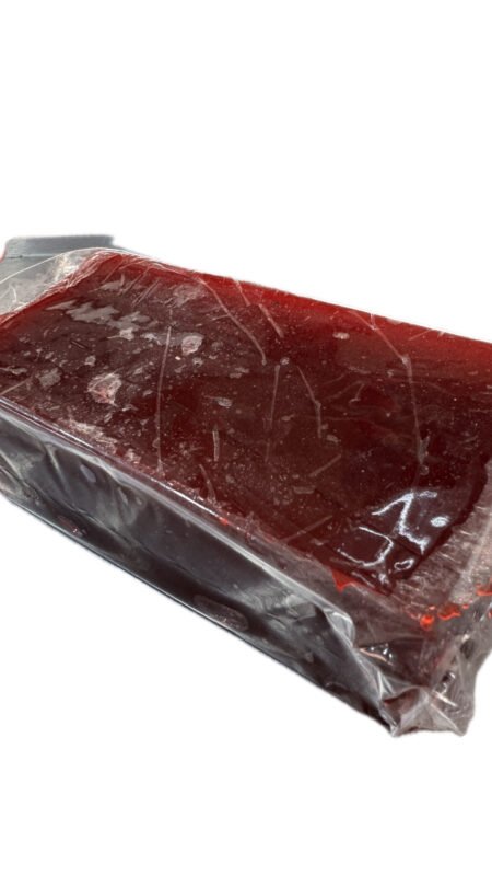 Ate de guayaba 650 gramos