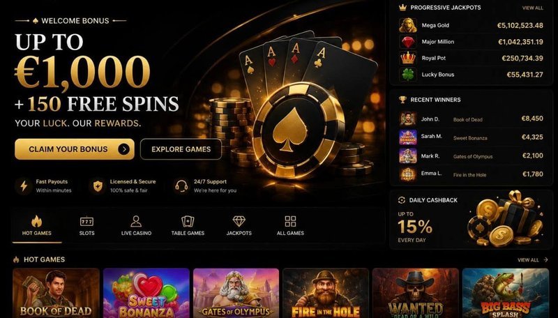 Spinboss login in United Kingdom Spinboss login in United Kingdom