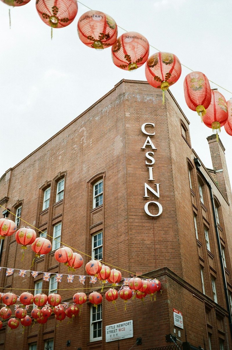 How Quickly can I get started at Sankra Casino UK? in United Kingdom
